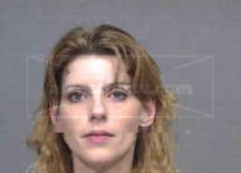 Christina Dawn Lutz