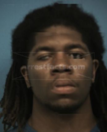 Kevin Terrell Moore
