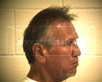 Mario Juan Morin Jimenez