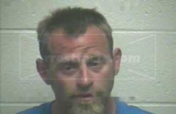Jack Anthony Criddle