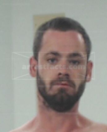 Jacob Robert Kolb