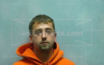 Robert David York