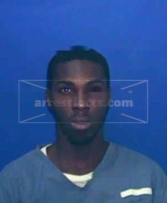 Sylvester Brown