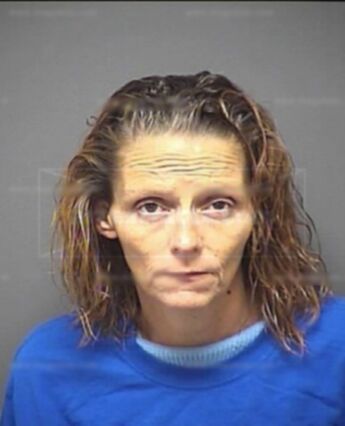 Wanda Michelle Myers Justice