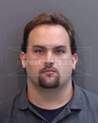 Joseph Adam Payne