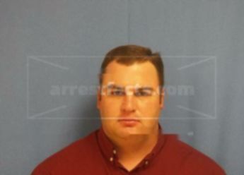 Charles Aylon Bohn