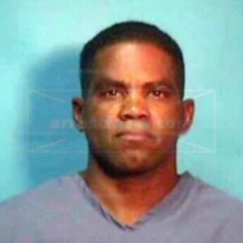 Ronald L Wingate