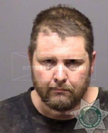 Troy Daniel Warren
