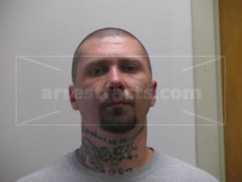 Joseph Tyler Furlong