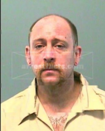 Eric M Schleinkofer
