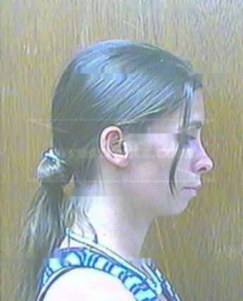 Larissa L Stephens
