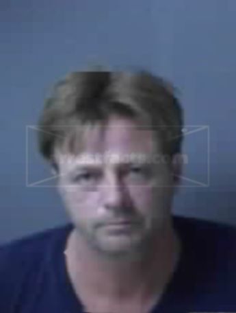 Raymond Delmar Lambert