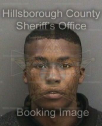Austin Emanuel Newton