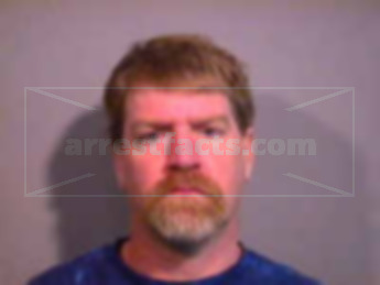 Troy Bruce Schlereth