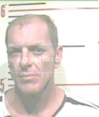 Donald Lynn Goodwin