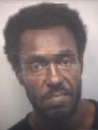 Roderick Gordon