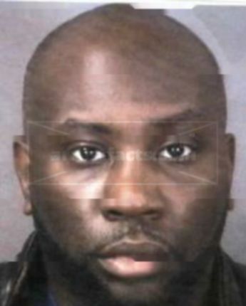 Rashon L Johnson