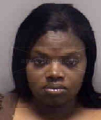 Ronda Rene Henry