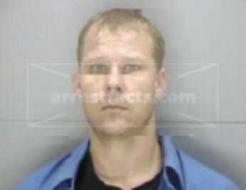 Jimmy Ferney Johnson