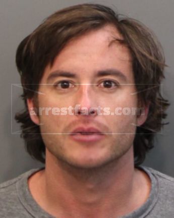 Jason Delanne Phillips
