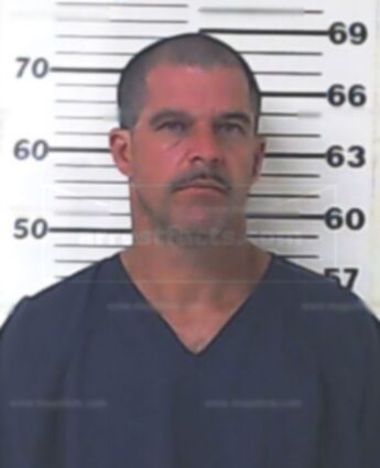 Raymond Edward Brown