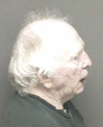 Johnnie Lee Crowley