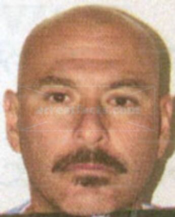 Robert Anthony Chacon