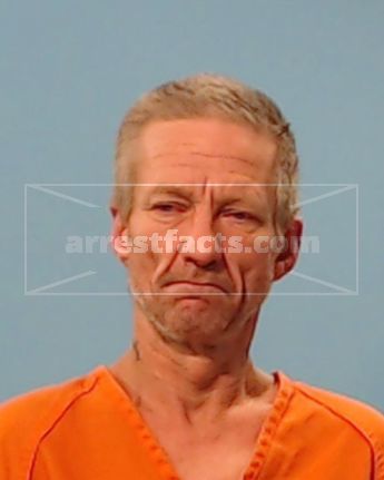 Norman Douglas Baker