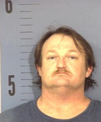 Lloyd Lawrence Legg