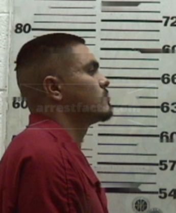 Julian Garcia