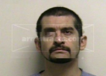 Mario Santiago-Suarez