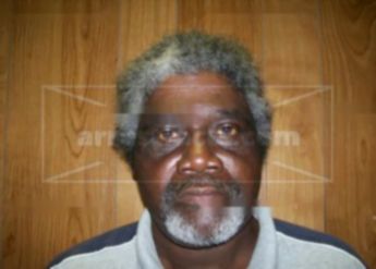 Willie Brooks