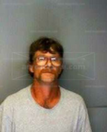 Robert Rotenberry