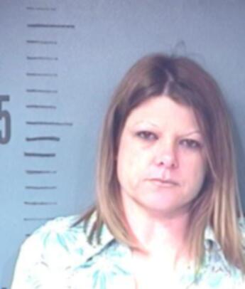 Sherrell Rene Deanda