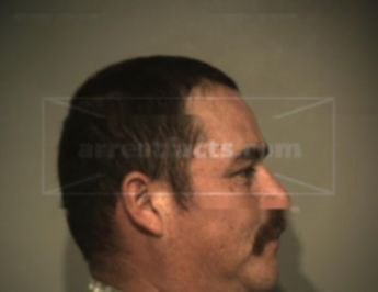 Maximiliano Isabel Zuniga