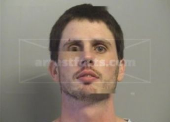 Michael Tyler Hood
