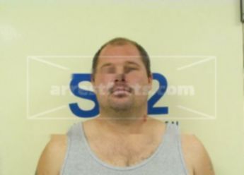 Billy Joe Fullard
