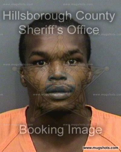 Corliss B Sirmons