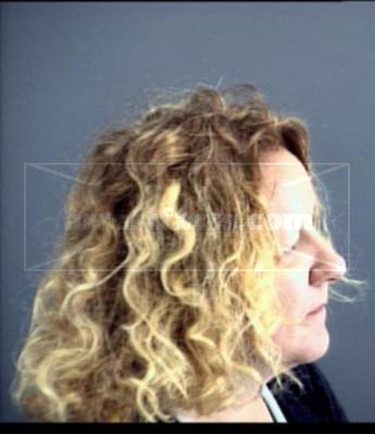 Melodie Elaine Watts