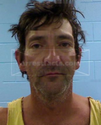 James Marshall Kerley
