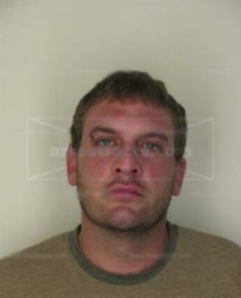 Steven Brandon Casebolt