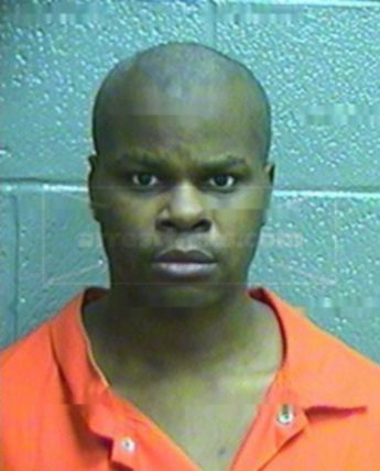 Charles Eugene Clark