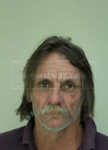 Thomas Lee Wiginton