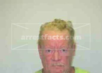 Thomas Dennis Mccaulla