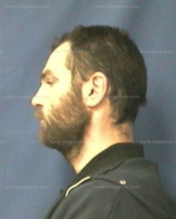 Tony C Neeley