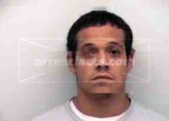 Billy Joe Cantu