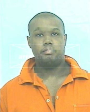 Marlon T Boyland