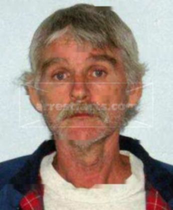 David Lee Swope