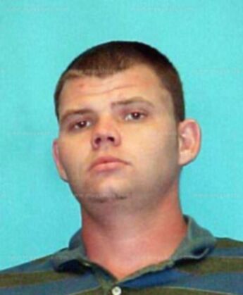 Lucian James Litchfield