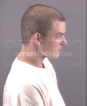 Jimmy Lynn Kimbley